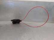 Tankdeckelverschluss 8V0862153B Audi Q3 (8UB/8UG) SUV 2.0 TDI 16V 177 Quattro (CLLB(Euro 5))