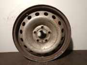 Felge 1011084 Renault II Autobús (JL) 2.0 dCi 115