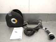 Felge 8E0601025AS Audi A4 Avant (B7) Kombi 3.0 TDI V6 24V Quattro (BKN)