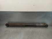 Stoßdämpfer Links Hinten A9063200731 Mercedes-Benz 3,5-t Furgoneta (B906) 316 CDI (906.631, 906.633, 906.635, 906.637)