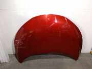 Motorhaube 5636199 Nissan Juke (F16) SUV 1.0 DIG-T 117 12V (HRA0)