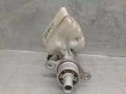 Hauptzylinder 93177768 Opel Combo Tour (Corsa C) Großraumlimousine 1.3 CDTI 16V (Z13DT)