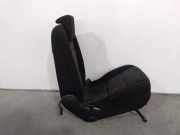 Sitz Links Hinten 8850TH Peugeot 307 BREAK / SW (S1) 1.6 HDi