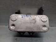 Ölkühler 5989070121 Opel Zafira (F75) Großraumlimousine 2.0 DTI 16V (Y20DTH)