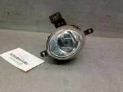 Nebelscheinwerfer Rechts Vorne 922023D000 Hyundai Sonata Limousine 2.0i 16V (G4JP)