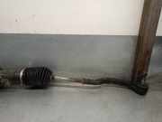 Lenkgetriebe 8200023851 Renault II (BG0) 2.2 dCi Turbodiesel