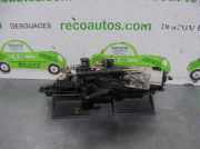 Handgriff Kofferraum 8D9827565H Audi A6 (C5) Limousine 2.5 TDI V6 24V Quattro (AKE)