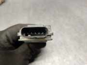 Lambdasonde 03N907807AK Volkswagen Furgoneta (SY_, SX_) 2.0 TDI