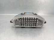 Heizwiderstand 3Q0907521A Volkswagen PASSAT B8 Variant (3G5, CB5) 2.0 TDI
