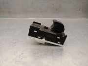 Schalter Für Elekt. Fensterheber Rechts Vorne 93581N70504X Hyundai Tucson (NX) SUV 1.6 T-GDI (G4FP)