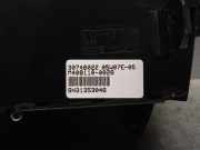 Bedienung Klimacontrolle 30746022 Volvo XC70 (SZ) SUV XC70 2.4 D 20V (D5244T)