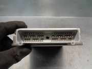 Motorsteuergerät 88BB12A650AC Ford BERLINA *