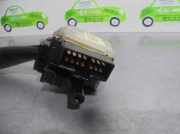 Scheibenwischerschalter 934203K000 Hyundai Sonata Limousine 2.4 16V CVVT (G4KC)