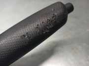 Handbremshebel 470156 Peugeot 106 II Schrägheck 1.5 XNd,XRd,Sketch (TUD5B(VJX))