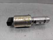 Agr Ventil PE01A Mazda Schrägheck (BP) 2.0 SKYACTIV-G M Hybrid