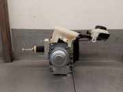 Bremskraftverstärker 32373714 Volvo XC40 (XZ) SUV Single Motor Extended Range 82 kWh (CCJDG)