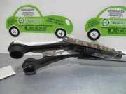 Scheibenwischer Rechts Vorne Mazda 323 F (BA14) Coupé 2.0i V6 24V GLX,GT (KF(V-Mot.))