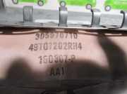 Airbag Beifahrer 305970710 Nissan Note (E11) GroÃŸraumlimousine 1.4 16V (CR14DE)