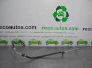 Klima Leitung 977613E000 Kia Sorento I (JC) SUV 2.5 CRDi 16V (D4CB)