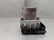 Abs Pumpe 1401109880 Peugeot Expert (G9) Van 1.6 HDi 90 (DV6UTED4(9HU))