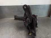 Achsschenkel Halter Rechts Vorne 4321112460 Toyota Corolla (E15) Limousine 2.0 D-4D 16V (1AD-FTV(Euro 4))