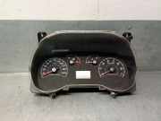 Tachoeinheit Kmh 0520428470 Fiat DOBLO 1.6 JTDM 16V CAT