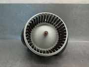 Heizlüfter 7P0820021 Volkswagen Touareg (7PA/PH) SUV 3.0 TDI V6 24V (CASA(Euro 5)) CASA(Euro 5)