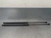 Gasdruckfedern Set Hinten 9654438880 Citroën C4 Grand Picasso (UA) Großraumlimousine 1.6 HDiF 16V 110 (DV6TED4(9HZ))