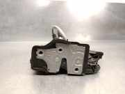 T?rschloss Rechts Hinten 10A839016B Volkswagen Taigo SUV 1.0 TSI 110 12V (DLAA) DLAA