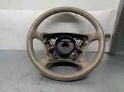 Lenker A2204600403 Mercedes-Benz CL (215) Coup? 5.0 CL-500 V8 24V (M113.960)