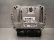 MotorsteuergerÃ¤t 391032A315 Hyundai Matrix SchrÃ¤gheck 1.5 CRDi VGT 16V (D4FA)