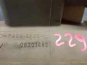 Tachoeinheit Kmh 8W5920790C Audi A5 (F53, F5P) 2.0 TFSI