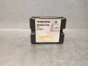 Startunterbrechung 30865186 Volvo V40 (VW) Kombi 1.9 D di (D4192T2)