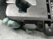 T?rgriff Innen Links Vorne 82613GD000 Hyundai i30 (GDHB5) Schr?gheck 1.4 CRDi Blue Drive 16V (D4FC)