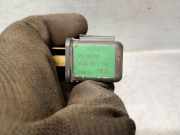 Relais 25230R8201 Nissan Patrol Wagon (W160) Geländewagen 3.3 TD (SD33T)