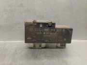 Relais Kühlerventilator 1H0919506B Seat Ibiza II (6K1) Schrägheck 1.8i CLX,GLX,SXE (ADZ)