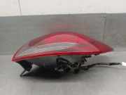 Rücklicht Rechts DB5J51150 Mazda 2 (DJ/DL) Schrägheck 1.5 SkyActiv-G 90 (P5)