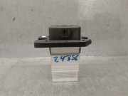 Heizwiderstand 97179D1000 Kia Sorento III (UM) SUV 2.2 CRDi 16V VGT 4x4 (D4HB)