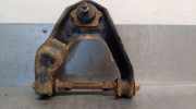 Querlenker Links Vorne Oben 1956035 Ford Maverick I Geländewagen 2.7 TD (TD27T)
