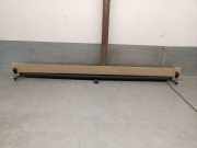 Hutablage 51477327865 BMW 3 serie Touring (F31) Kombi 320d 2.0 16V (N47-D20C)