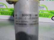 Elektromotor 0130002527 Volvo C30 (EK/MK) Schrägheck 3-drs 2.5 T5 20V (B5254T7)