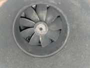 Turbolader 11657799759 BMW 5 serie Gran Turismo (F07) Schrägheck 530d xDrive 24V (N57-D30A)