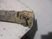 Kardanwelle 3320005153X SsangYong 2.9 Turbodiesel CAT