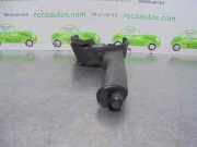 Handbremshebel Nissan Primera (P10) Limousine 2.0i 16V SPi (SR20DI)