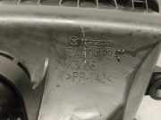 Kühlerventilator 25380A4510 Kia Carens IV (RP) Großraumlimousine 1.7 CRDi 16V (D4FD)