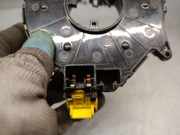 Airbag Schleifring SC04680539 Hyundai H-1/Starex Bus 2.5 CRDi 16V (D4CB)