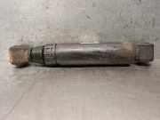 Stoßdämpfer Links Hinten 9623441087 Fiat Ulysse (220) Großraumlimousine 1.9 Tds,EL (XUD9TF-W2(D8B))