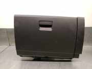 Handschuhfach 6F1857103AB Seat Arona (KJX) SUV 1.0 TSI 12V (DKRF)