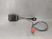 GÃ¼rtelschnalle Links Vorne 1698605369 Mercedes-Benz A (W169) SchrÃ¤gheck 2.0 A-160 CDI 16V 5-Drs. (OM640.942)