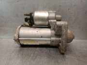 Anlasser 9830507480 Peugeot 3008 II (M4/MC/MJ/MR) GroÃŸraumlimousine 1.2 12V e-THP PureTech 130 (EB2ADTS(HNS))